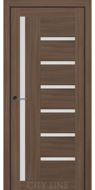 Межкомнатные двери CityLine Express AMADEA korfad-express-amadea-dub-sevilya-bravo-collection